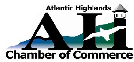 atlantic highlands yacht club photos