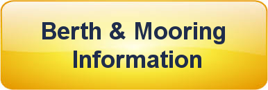 Berth & Mooring Info